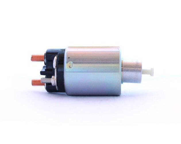 DK127A